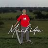mechitoaventuras
