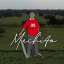 @mechitoaventuras