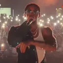 @clipsgoesviral