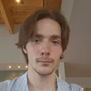 @haydenalexhack