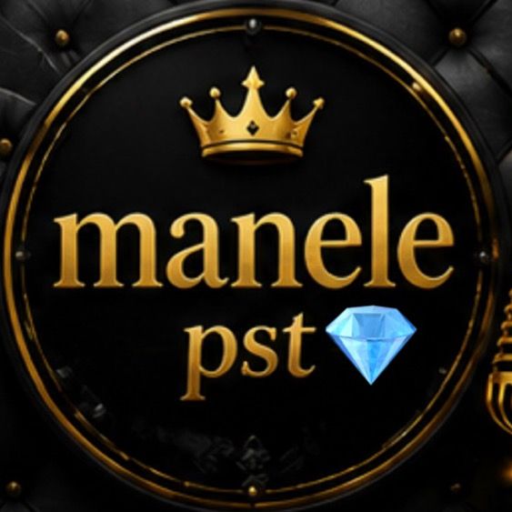 👑𝙢𝙖𝙣𝙚𝙡𝙚_𝙥𝙨𝙩♛💎 - original sound