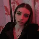 @nikole.capp