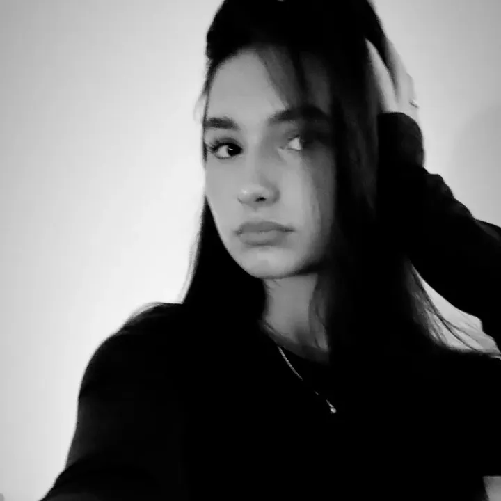 @sxxraa.02
