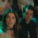 @cobrakaicontentt