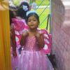 malu.lrn