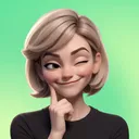 @jenilarz