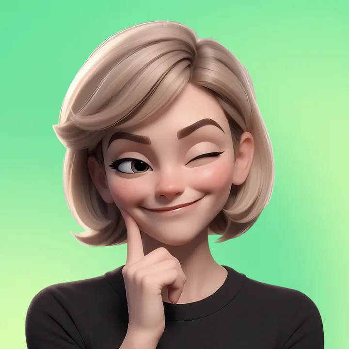 jenilarz