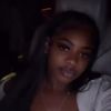 dollknn01