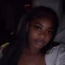 @dollknn01