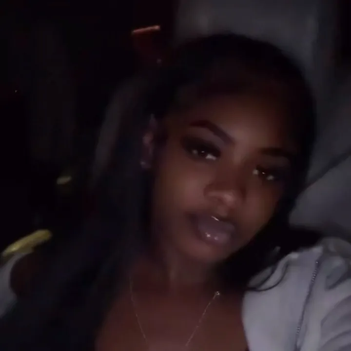 dollknn01