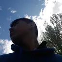 @angelboyx4