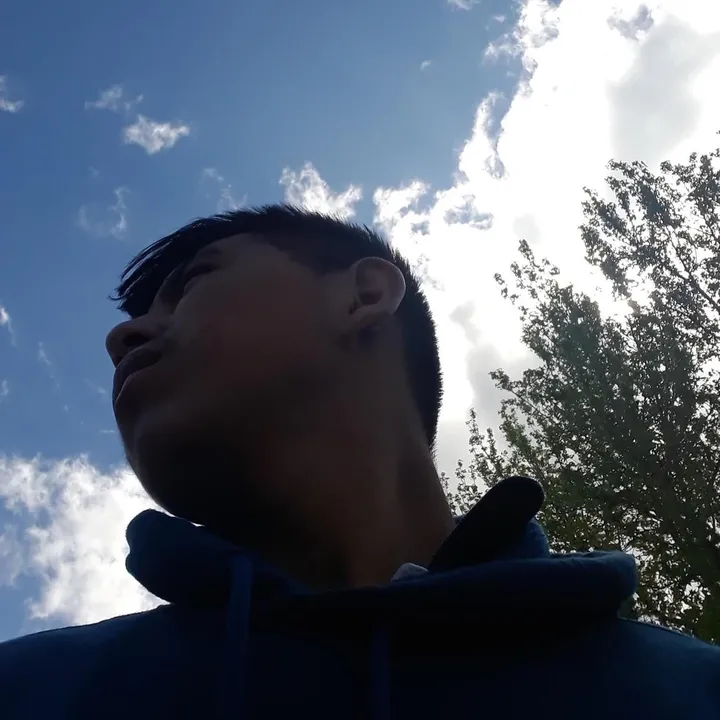 angelboyx4