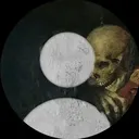 @trash_lord_