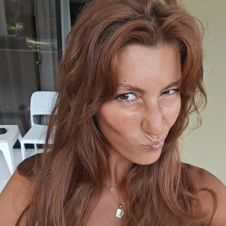 galli_ari