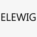 @elewig.com