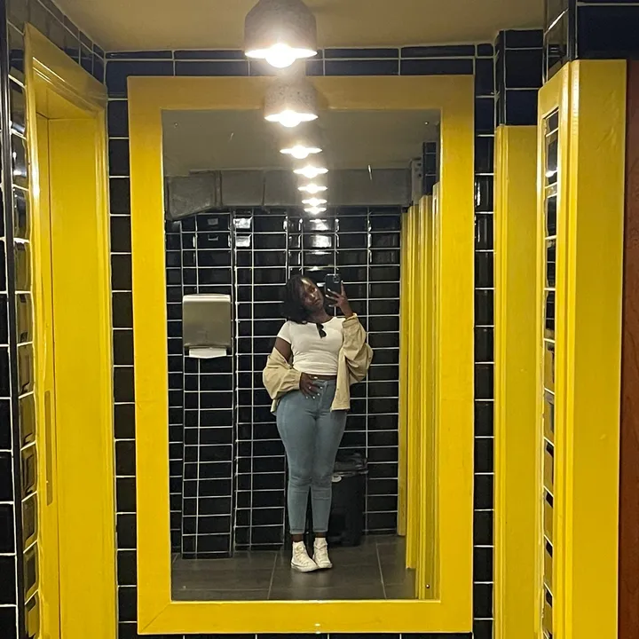 claudiashir0