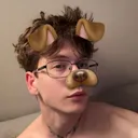 @jooodudl