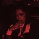 @gemini.ghxul