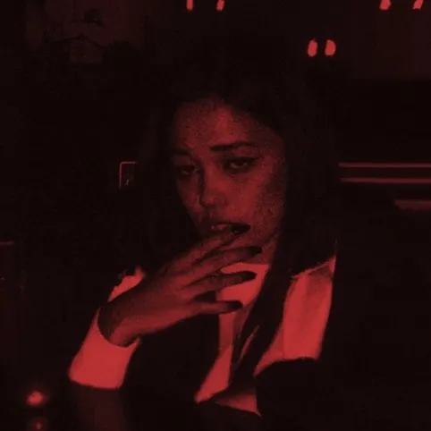 gemini.ghxul