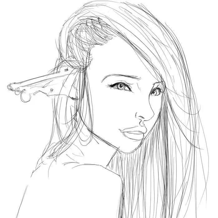 thetransfairy