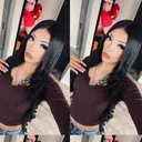 @jazzys360