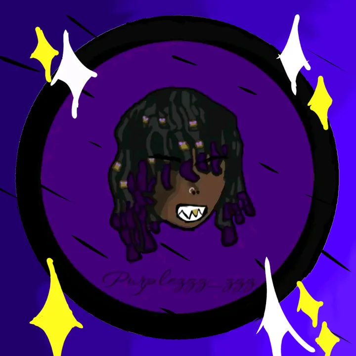 purplezzz_zzz