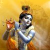 athidhi_kollam