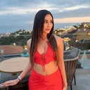@kinjalpatelx