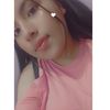 lizethdina24