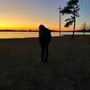 @gypcepi