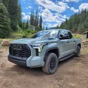 @jjvillaverde.autos