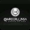 mrderli_insa