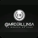 @mrderli_insa