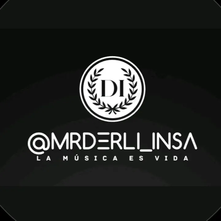 @mrderli_insa