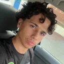 @useer444444444444444444
