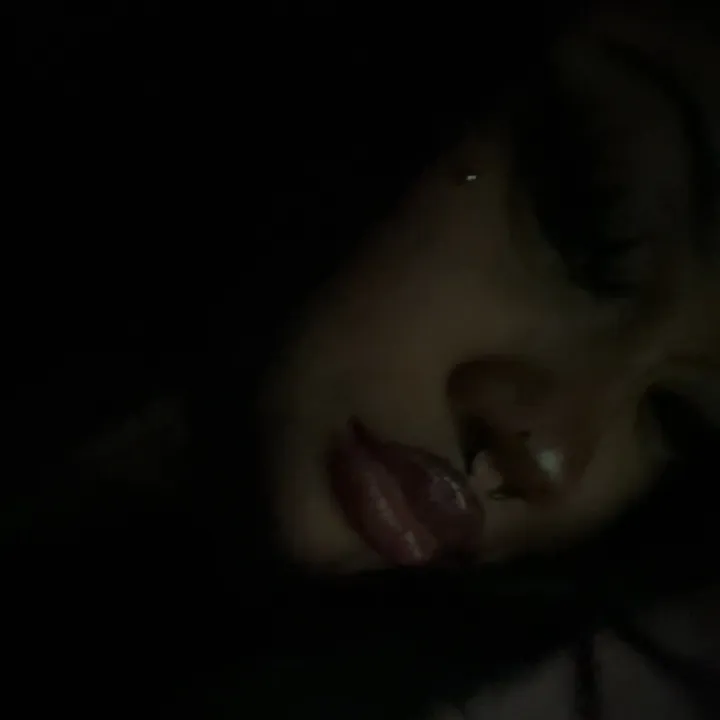 strxvtz