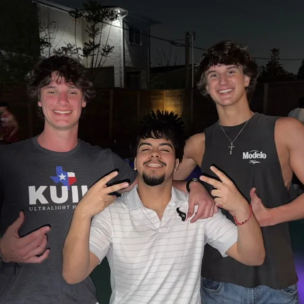 @rip.m33
