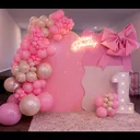 @yahsed_events