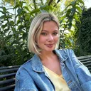 @lenaonthelow