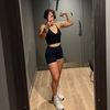 sian.rudkin