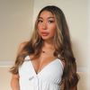 jayceecabasi