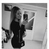 andreeabalan056