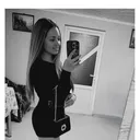 @andreeabalan056