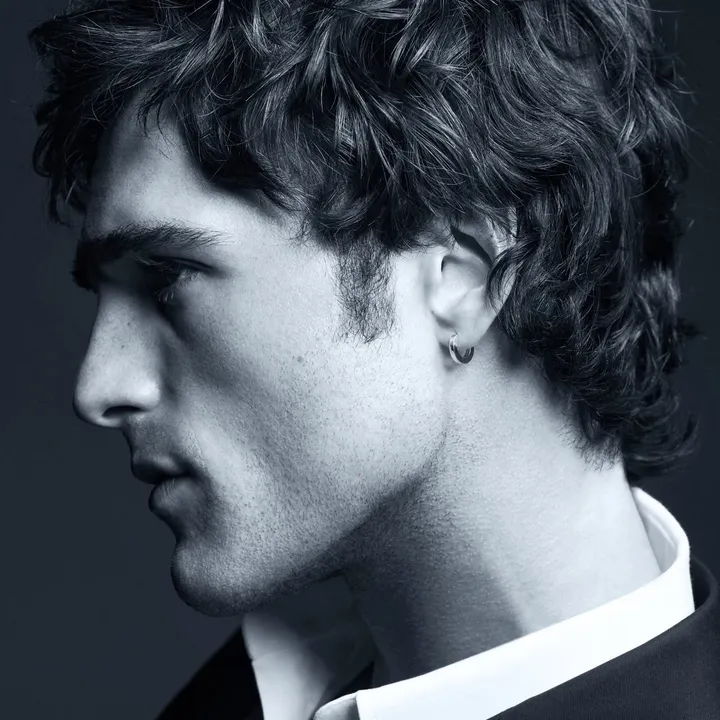 elordiobsessedxo