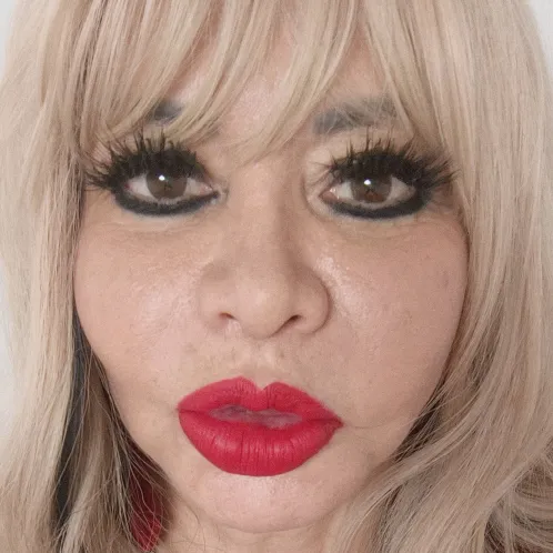 susydiazperu13
