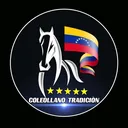 @coleollano_tradicion
