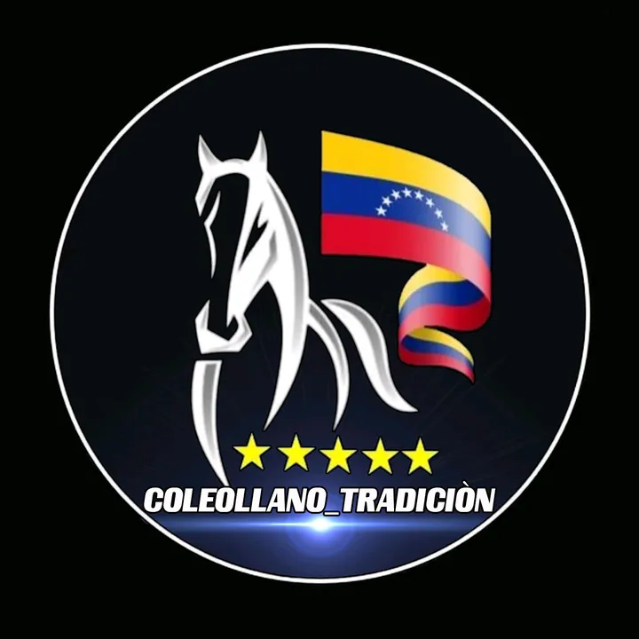 coleollano_tradicion