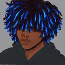 @nodnarbxedit