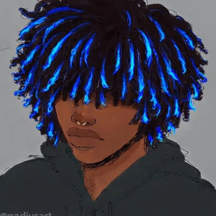 nodnarbxedit