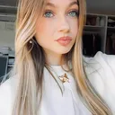@maelyss_.2